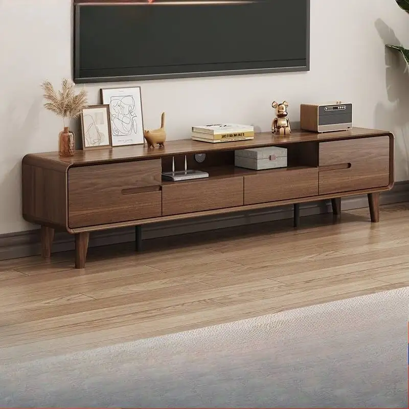 

Support Glossy Tv Stands Universal Adjustable Designer Luxury Tv Stands Modern Minimalist Mueble Para Televisor Furniture Home