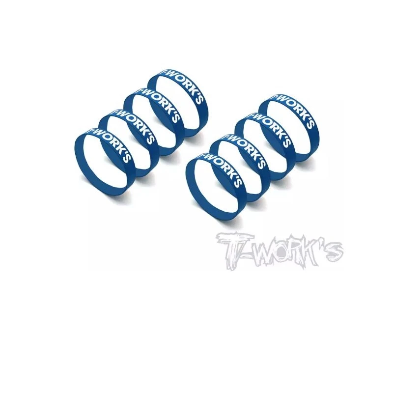 Original T Work TA-… - image