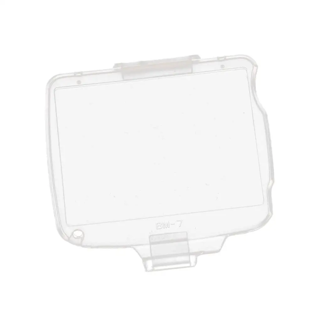 2-4Pack BM-7 Hard L… - image