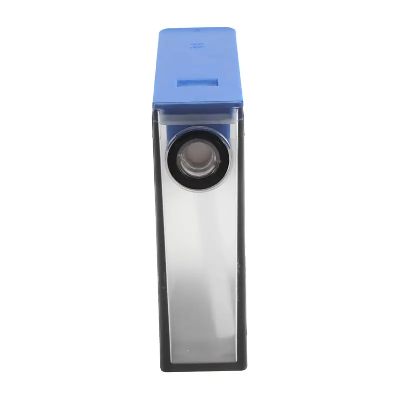 2025-Vacuum Cleaner Replacement Parts- Cleaning Fluid Module For Ecovacs X11 Parts Cleaning Solution Additive Add-On Module
