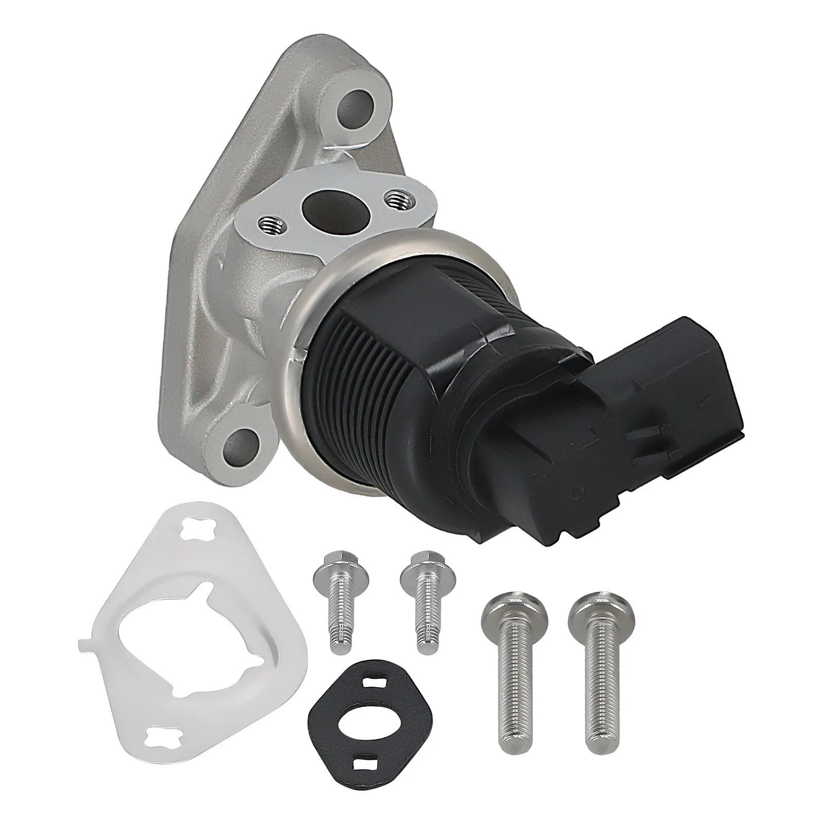 Fits For Dodge Dakota Durango Nitro Ram 1500 EGR Valve for JEEP COMMANDER 2007-2010