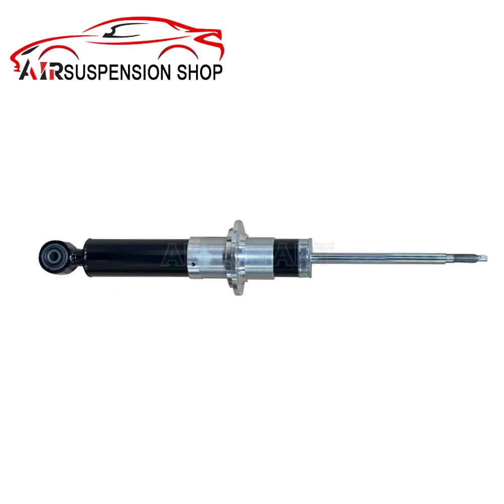 

For Ferrari California T 2014- Front / Rear Air Suspension Shock Absorber Core Without Magnetic No Electric 308242 308243 324167