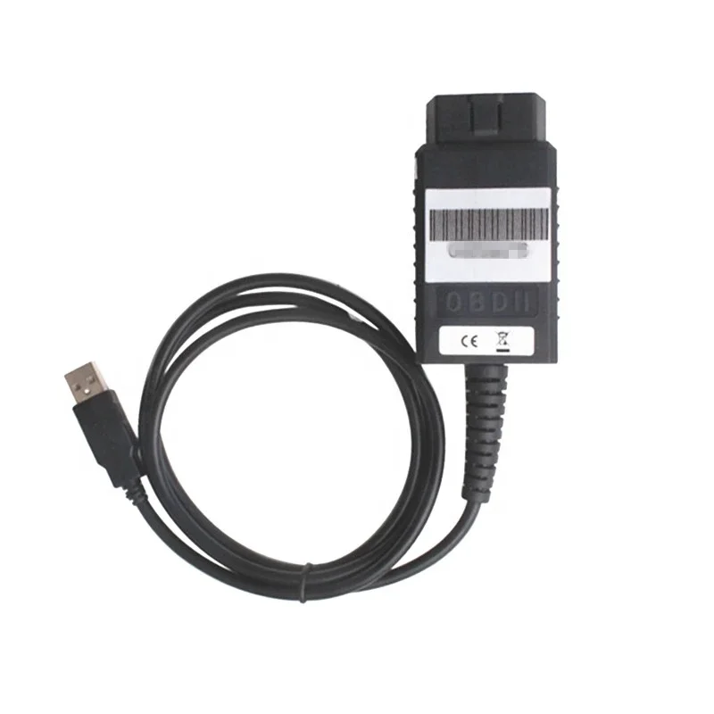 Picture 5: New Arrival FNR Key Prog 4-in-1 Key Prog for Ni Ssan for Ford for Renault FNR Key Programmer