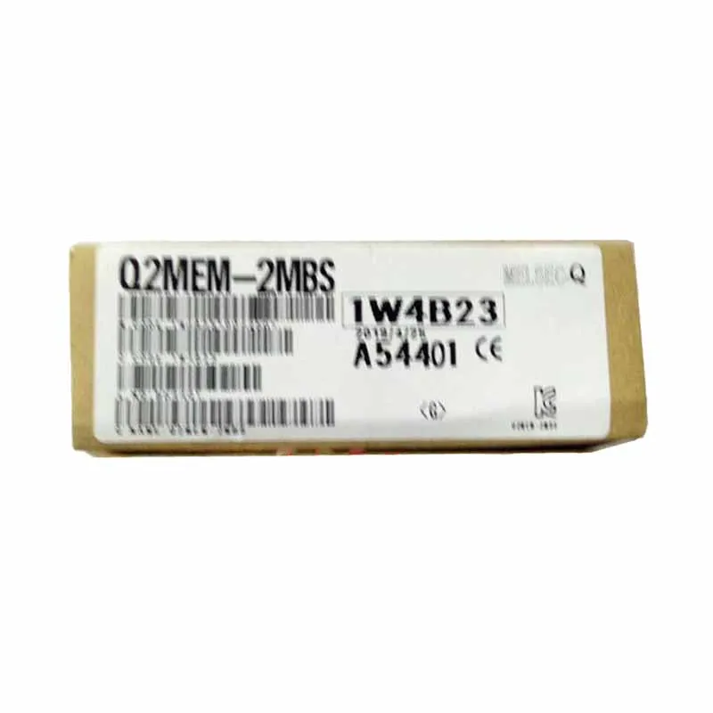 

New Original Q2MEM-2MBS Q2MEM2MBS one year warranty warehouse spot fast delivery