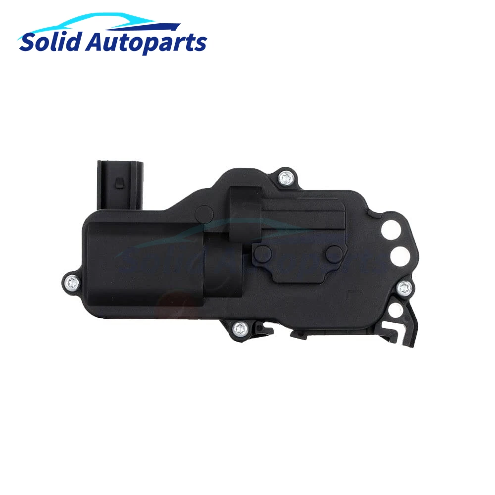 

6L2Z78218A43AA Door Lock Actuator 2 Pins For Ford Explorer F150 Truck Mustang Mercury 6L2Z78218A43AA