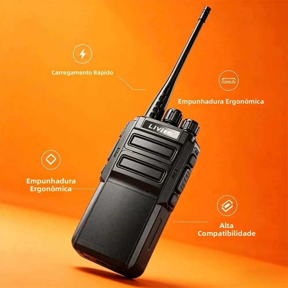 walkie-talkies-recargables-de-10w-16-canales-resistentes-al-agua-radio-bidireccional-de-largo-alcance-para-senderismo-camping-y-comunicaciones-maritimas