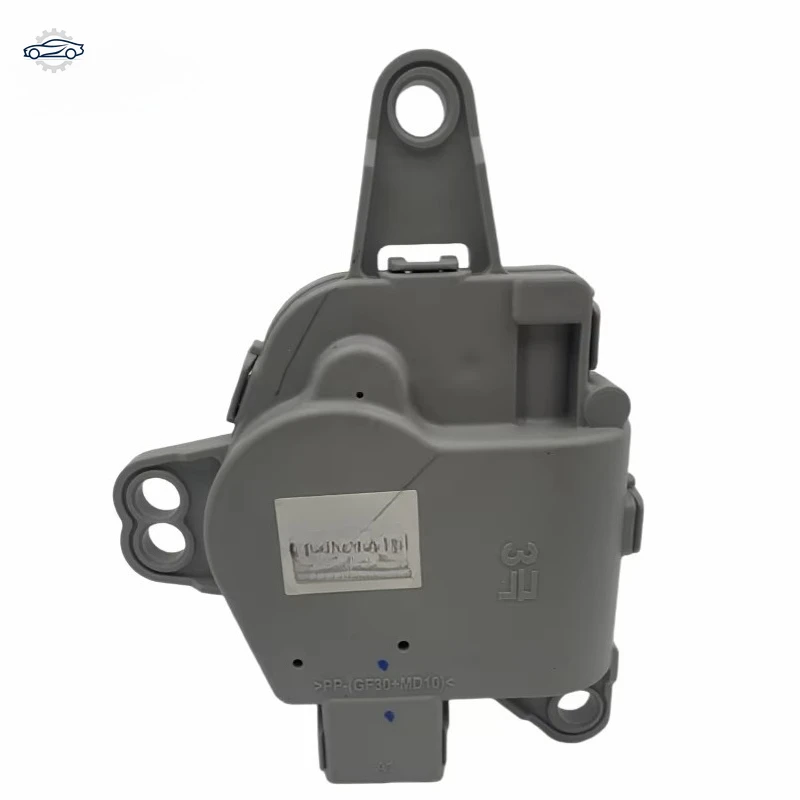 97159-C1050 Electrical Machinery Act As A Mode Actuator  for Hyundai Kia
