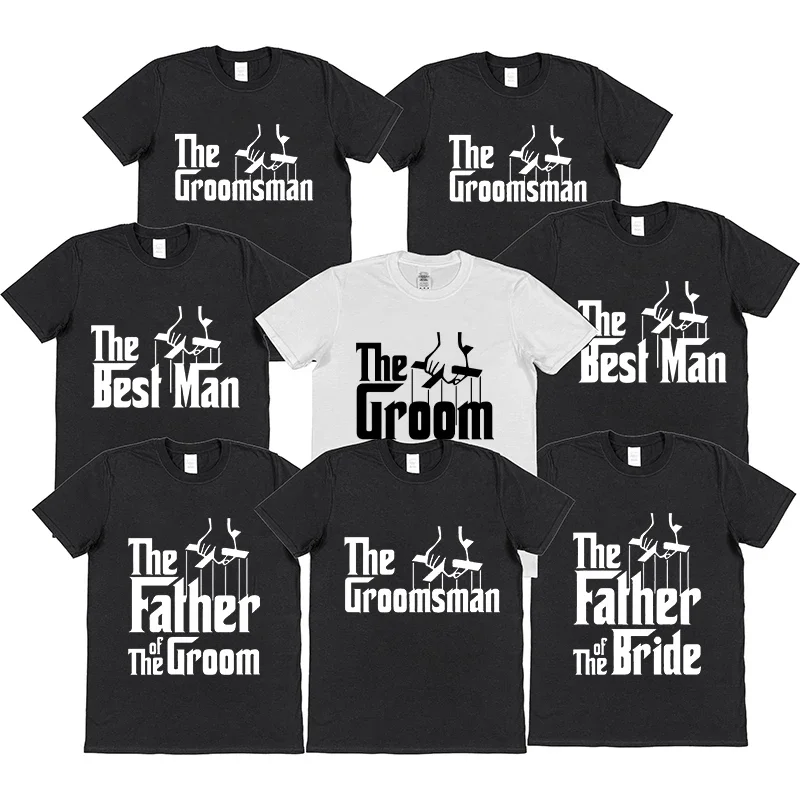 Evg Team Father Of …