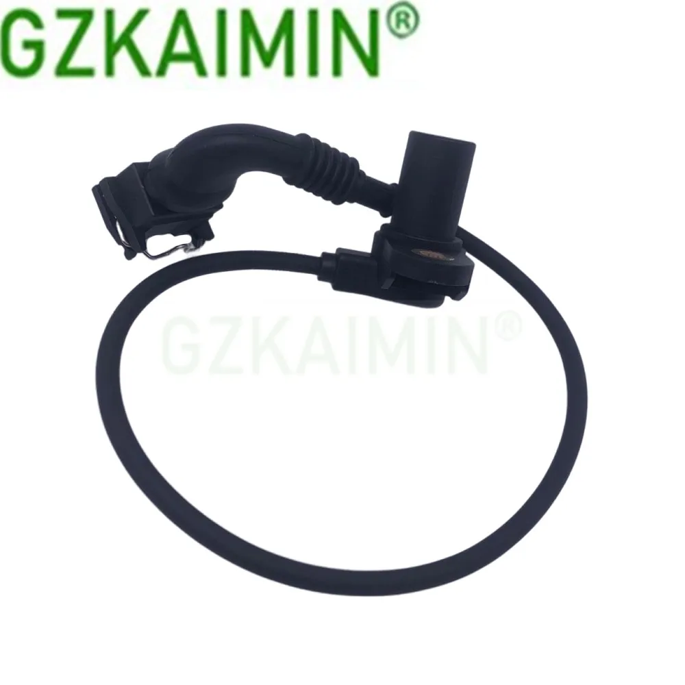 

ДАТЧИК ПОЛОЖЕНИЯ ВАЛА 6PU009 163-041 12141740959 12141740383 12141748400 ДЛЯ BMW 3 5 E36 E34 2.5L 141KW