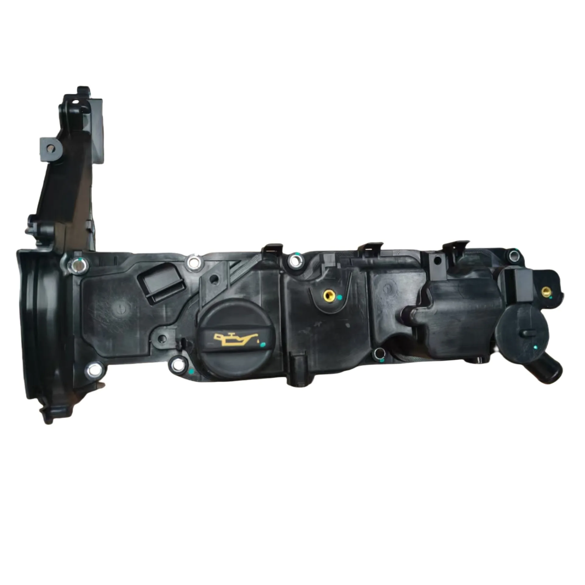 

Automotive Parts Valve Cover 0248S0 9688939180