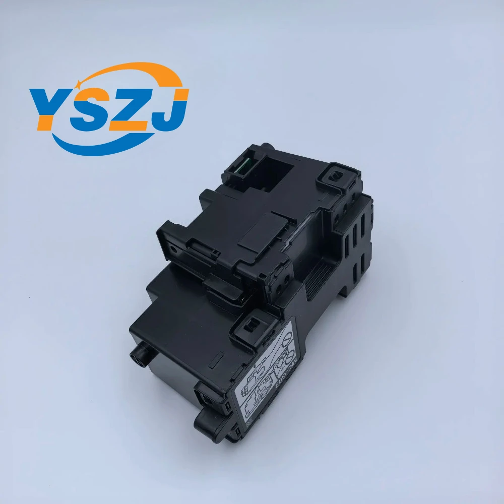

5X MC-G03 для CANON GX3020 GX3040 GX3050 GX3060 GX3070 GX3072 GX4020 GX4040 GX4050 GX4060 GX4070 Коробка для обслуживания резервуара для отработанных чернил