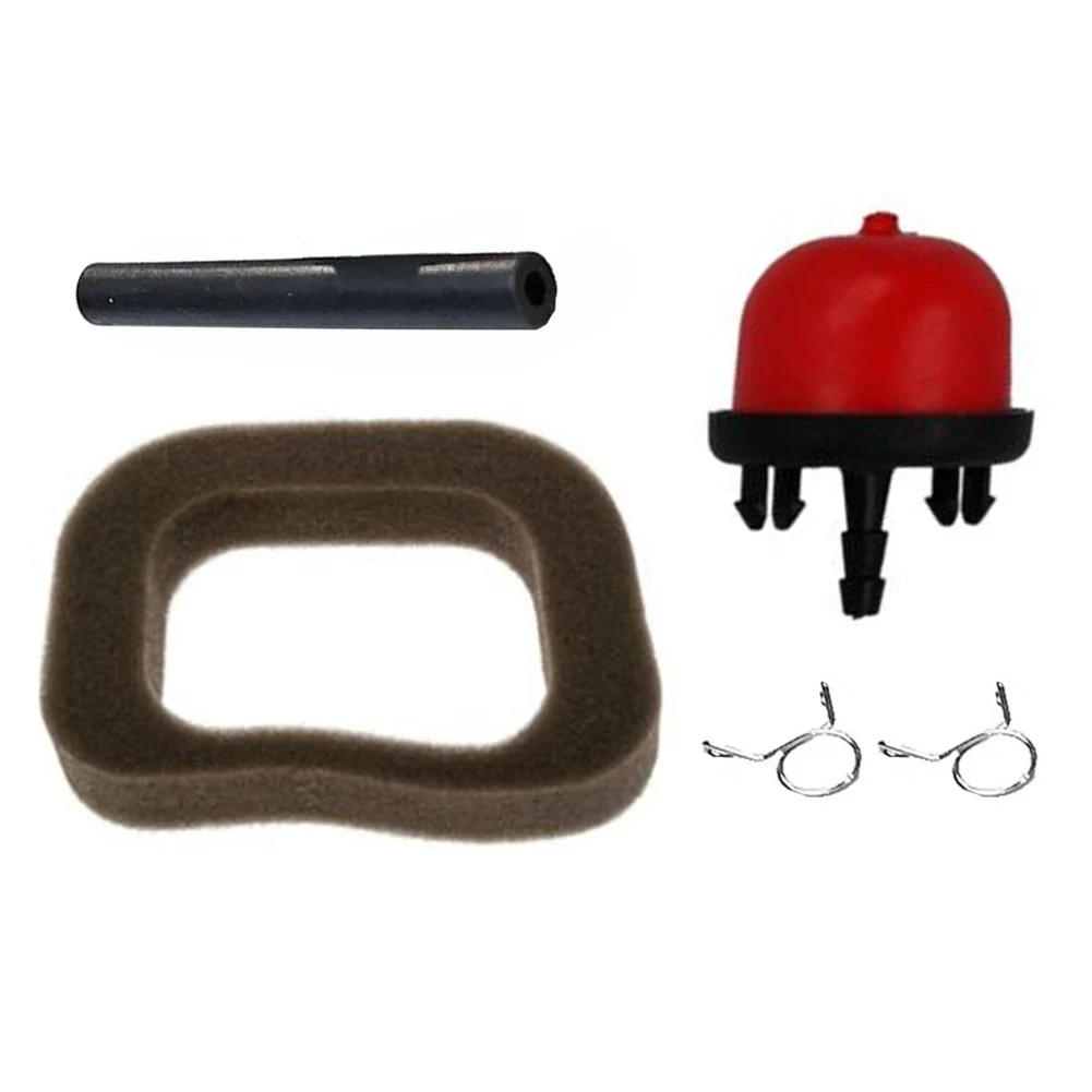 Engine Components Air Filter Kit Air Filter Included Cost-effective Maintenance Cost-effective Solution As Shown In The Figure