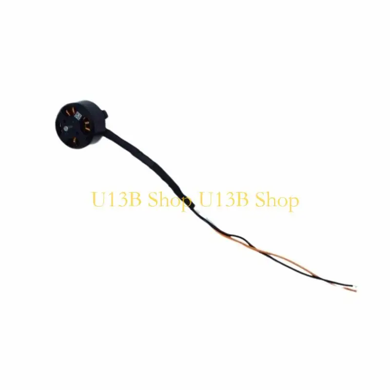 

U13B Professional Propulsion Motor, Long Wire for Avata 2 CW CCW Arm Motor