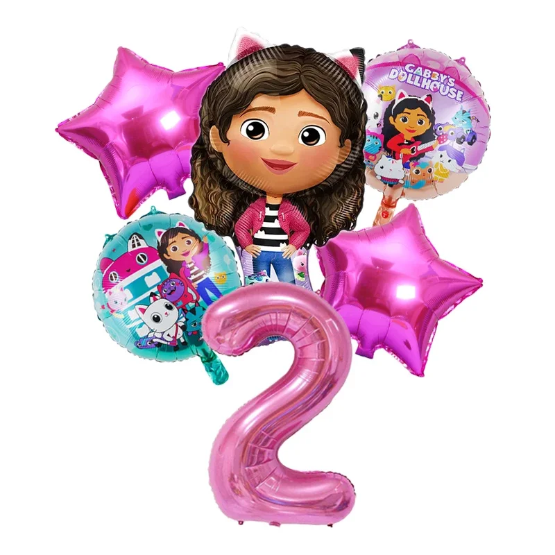 Thumbnail 3 - #44 Most Reviewed Balloons