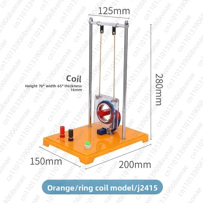 ΠΡΠ°Π²ΠΈΠ»ΠΎ Π΄Π»Ρ Π»Π΅Π²ΠΎΠΉ ΠΈ ΠΏΡΠ°Π²ΠΎΠΉ ΡΡΠΊΠΈ ΠΊΠ²Π°Π΄ΡΠ°ΡΠ½ΠΎΠΉ ΠΊΠ°ΡΡΡΠΊΠΈ ΡΠΎΡΡΠ°Π²Π»ΡΠ΅Ρ 100, ΠΏΠ΅ΡΠ΅Π²ΠΎΡΠ°ΡΠΈΠ²Π°Π΅Ρ Π² ΡΠΎΡΠΌΠ΅ ΠΊΠΎΠ»ΡΡΠ°. ΠΡΠ°Π²ΠΈΠ»ΠΎ Π΄Π»Ρ Π»Π΅Π²ΠΎΠΉ ΠΈ ΠΏΡΠ°Π²ΠΎΠΉ ΡΡΠΊΠΈ ΠΊΠ²Π°Π΄ΡΠ°ΡΠ½ΠΎΠΉ ΠΊΠ°ΡΡΡΠΊΠΈ ΡΠΎΡΡΠ°Π²Π»ΡΠ΅Ρ 100, ΠΏΠ΅ΡΠ΅Π²ΠΎΡΠ°ΡΠΈΠ²Π°Π΅Ρ Π² ΡΠΎΡΠΌΠ΅ ΠΊΠΎΠ»ΡΡΠ°.