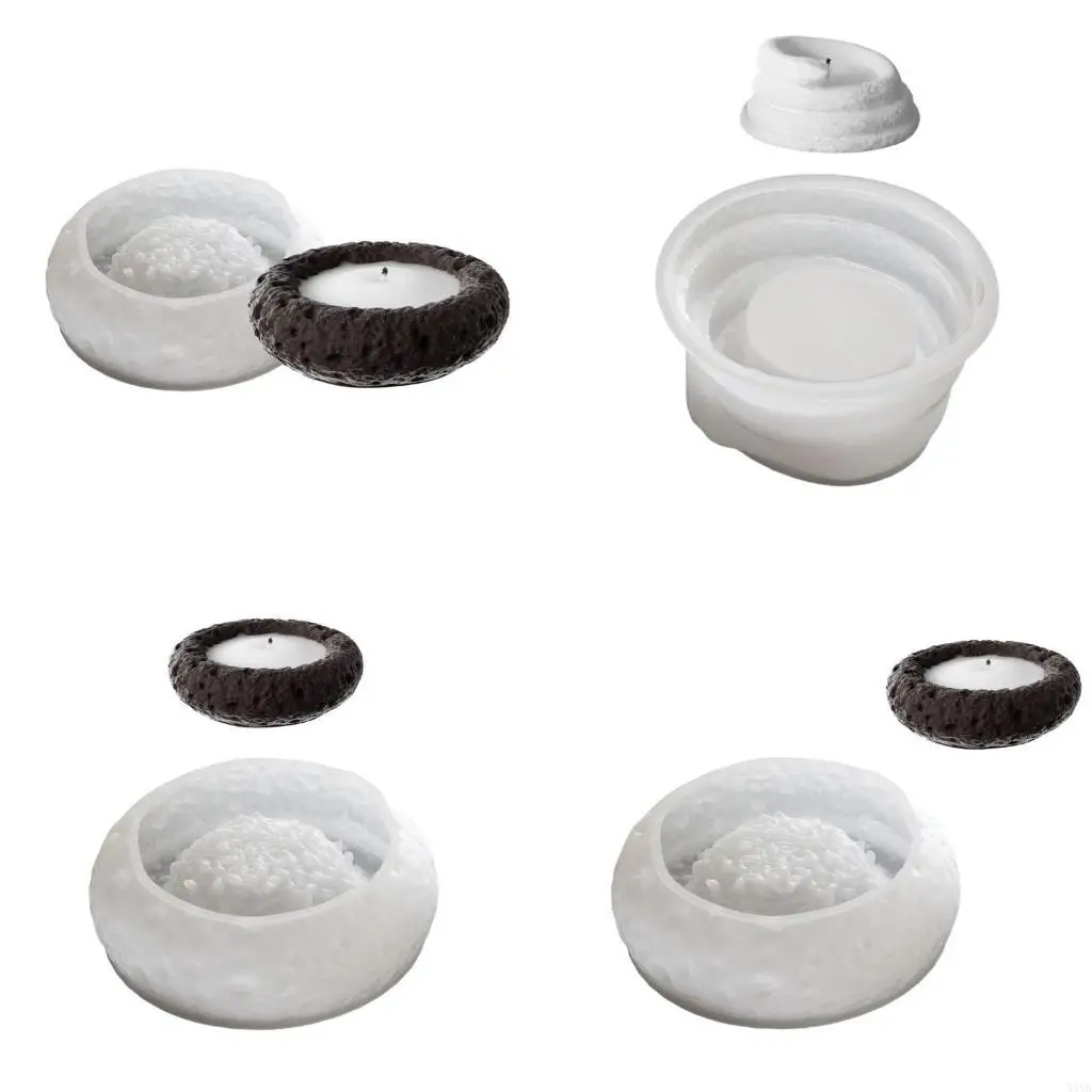 

X4ya Многопользовая ящик для хранения