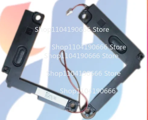 1pcs New Laptop Speaker For XiaoMi MI Air13 161301-01 CN CG FC FB TM1601 TM1703 TM1613 TM1604 built-in speaker horn audio