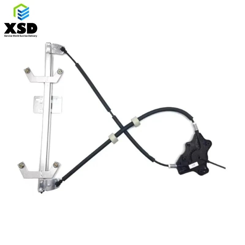 A4637300946 A4637301046 Auto Switches Window Lifter  Compatible For Mercedes-Benz G55 G500 A4637201546  A4637201446