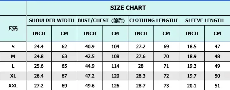 Otoño e Invierno Navidad estampado de leopardo árbol casual mujer moda Y2K sudadera sin capucha moda sudadera