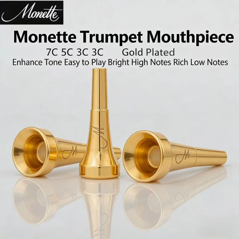 : Części i akcesoria