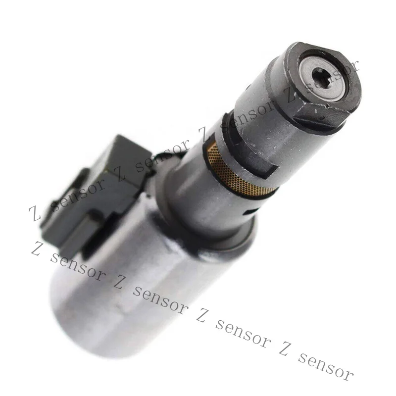 Z+ 35280-30050 1PC Lock-up Control Solenoid For TOYOTA 4RUNNER LEXUS GS350 GS430