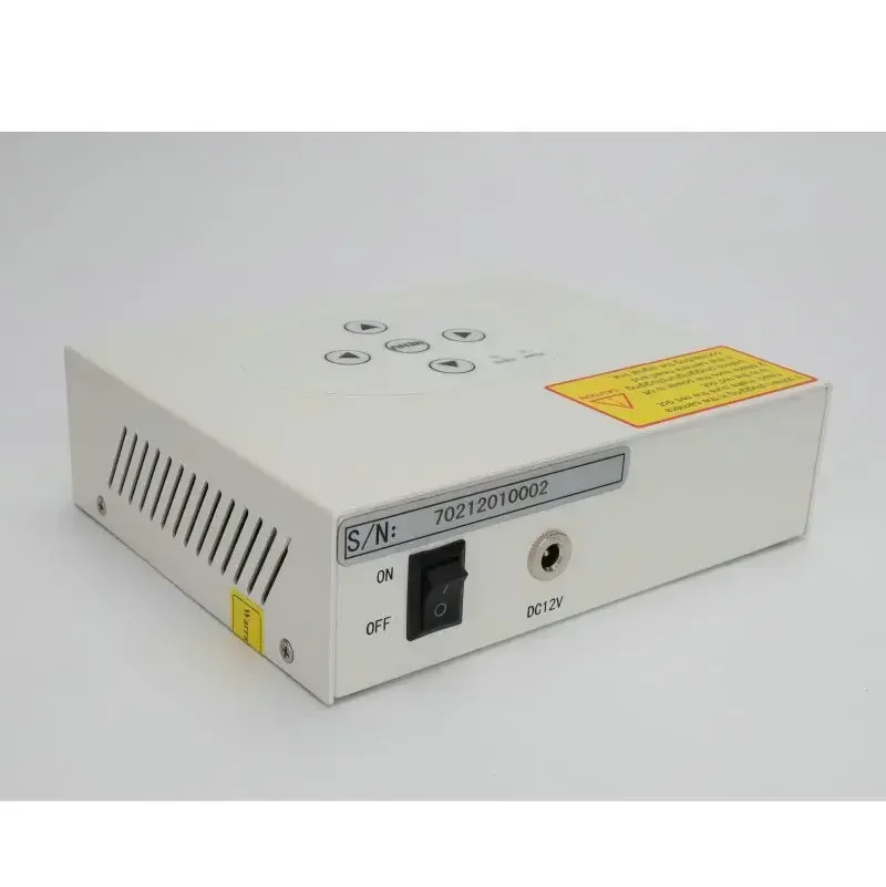 Câmera médica impermeável veterinária da endoscopia do sensor FULL HD CMOS