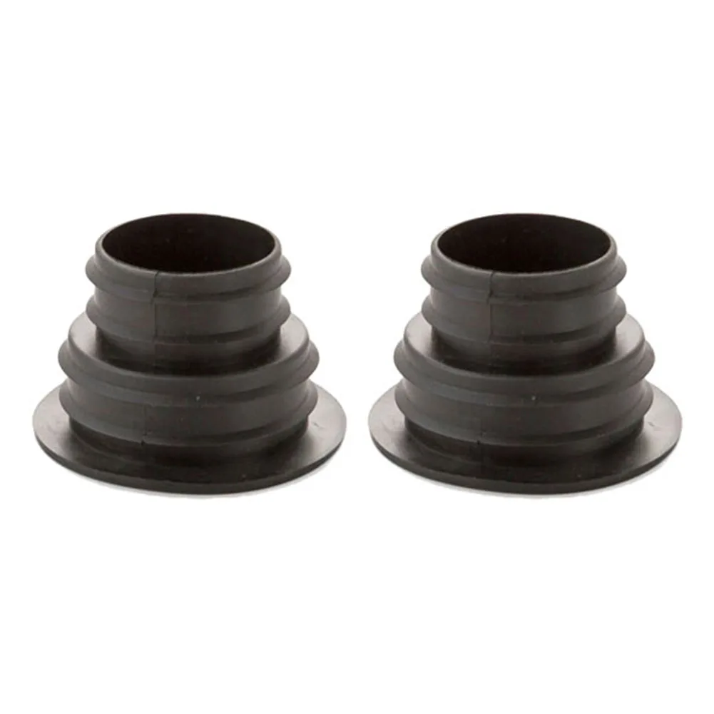 Sealing Plug Sealing Ring Waterproof Sealing Plug Deodorant Core Drain Cover Drain Sealing Ring Odor-resistant Sealing Cover New