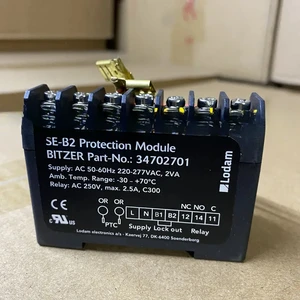 12 최고의 판매 비저 -18