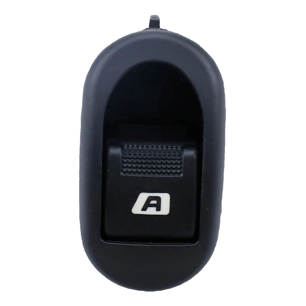 Window Lifter Switc… - image