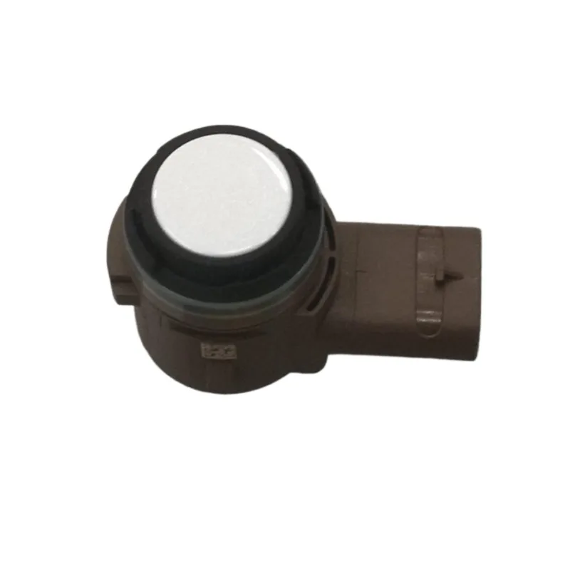 Automatic Parking Probe for BYD SONG PLUS EV / SONG PLUS DM-I Reverse Radar Probe Car Accessories 13416034-00