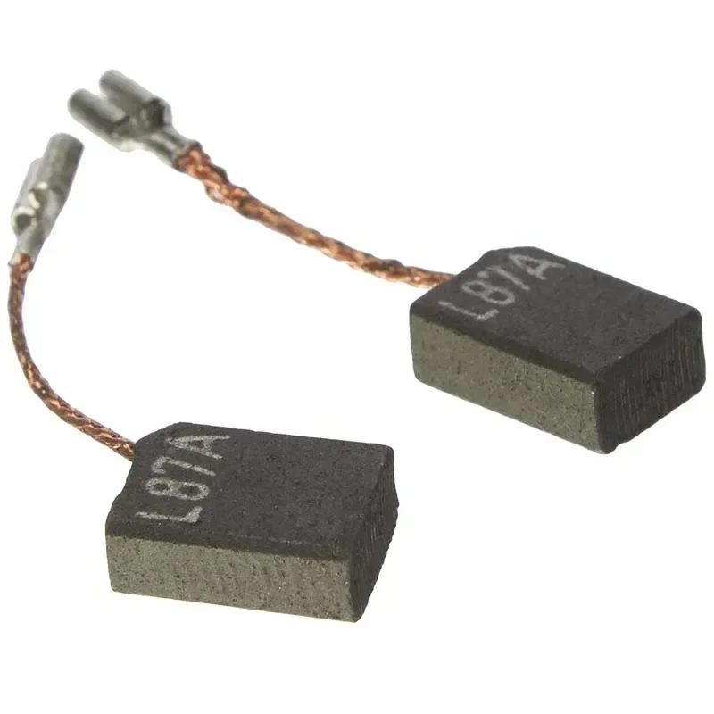 Festool 492629 Repl…