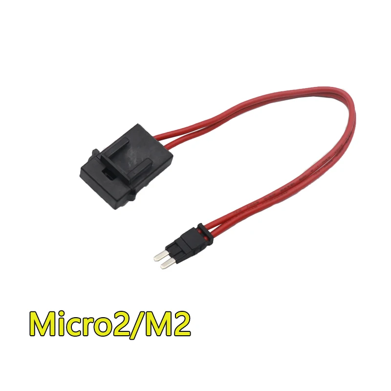 【1PCS】32V Acc Stand…