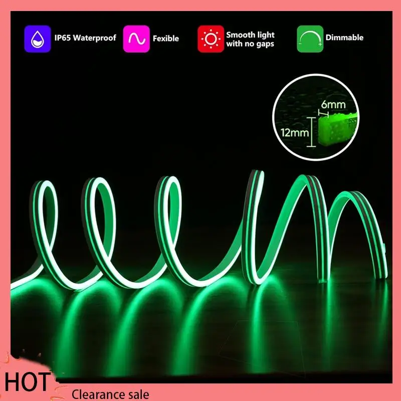 A88Z Rgb Bluetooth … - image