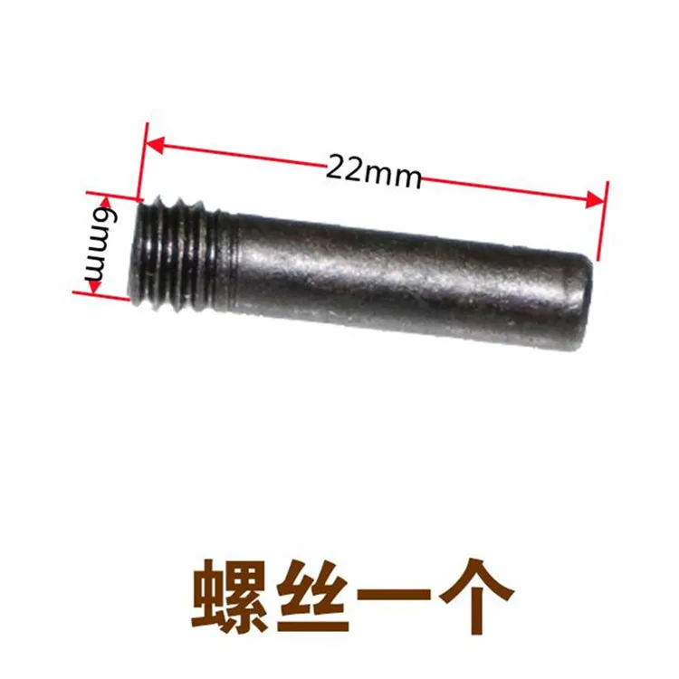 

Durable Tire Changing Accessories Car Repair Roller Tool Quick Installation Removal Auto Shops Appliance Roller