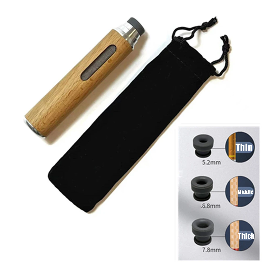 cigarette holder for car woleyi Lighter Phone Mount [Dual USB Charger] Fast Charging Cig Lighter Cell Phone Holder, Phone Holders Your Car for iPhone Air 17 Pro Max, 16 15 14 13 this handy car ashtray holds your cigar level while it burns Handheld Mini Ashtrays Anti Soot-flying