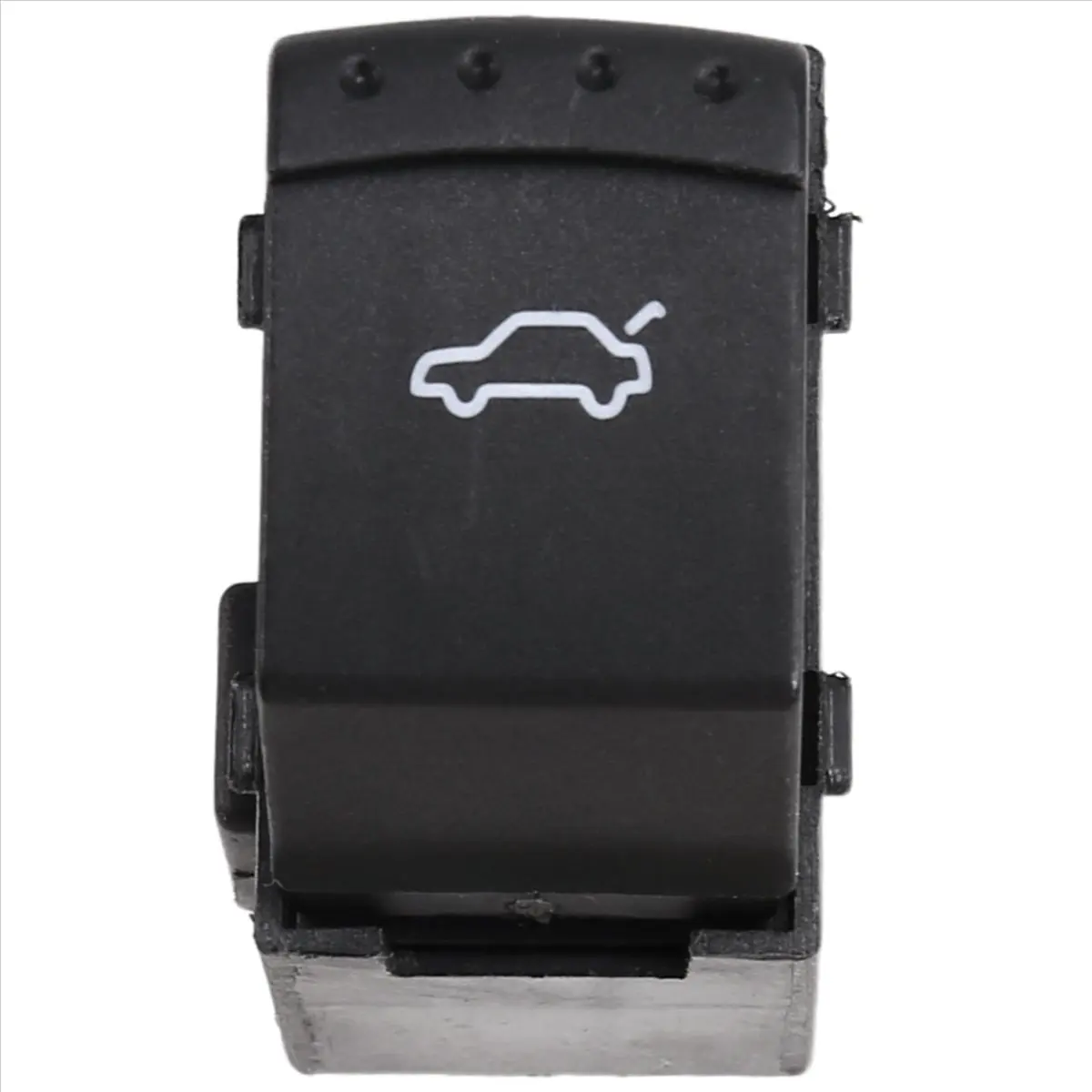 1J0959831A Car Trunk Release Button Switch For VW New Arrivals