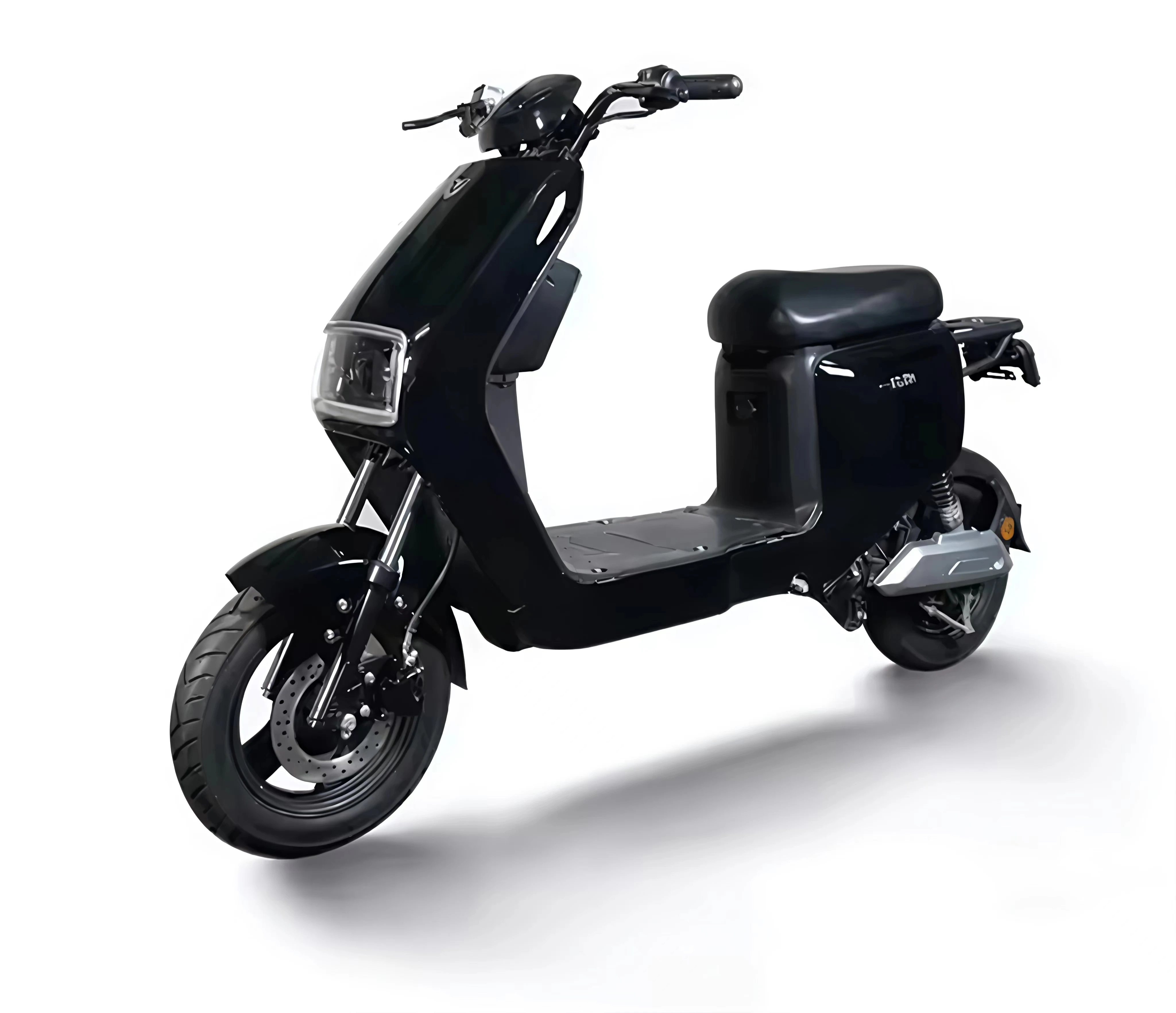 

Zuimi Высококачественный оптовый электрический мопед высокой мощности, скутер 800 Вт, двигатель BLDC, быстрая скорость, электрический мотоцикл