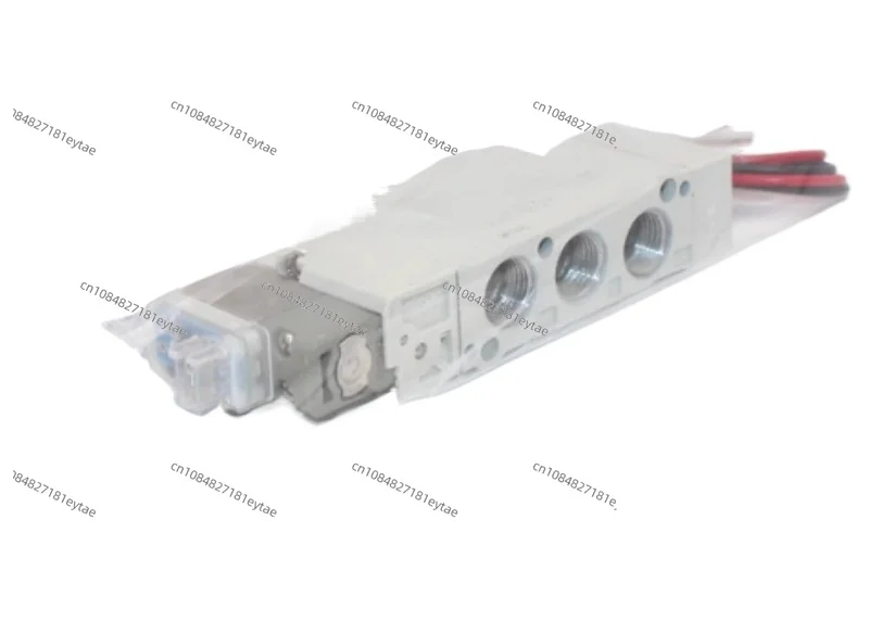 

solenoid valve SY5120-5YO-01F-Q/5DZ/C4F/C6F/C8F/F2 SY5220/5320-5Y0