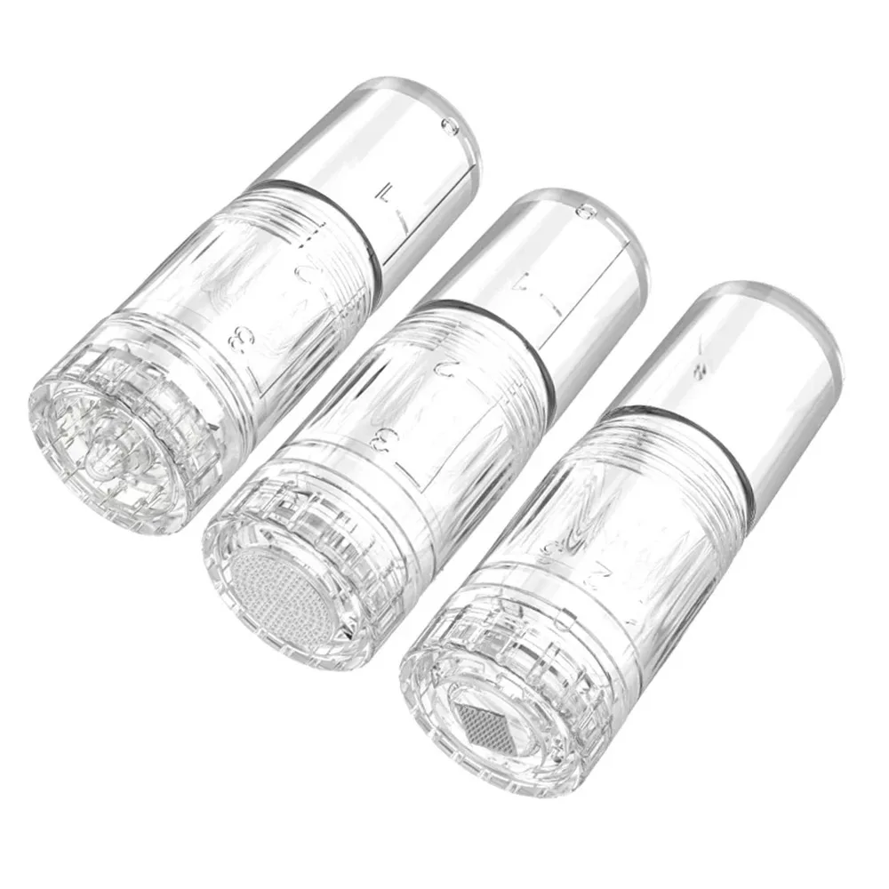 Рисунок 5 - микроиглы Hydrapen H3