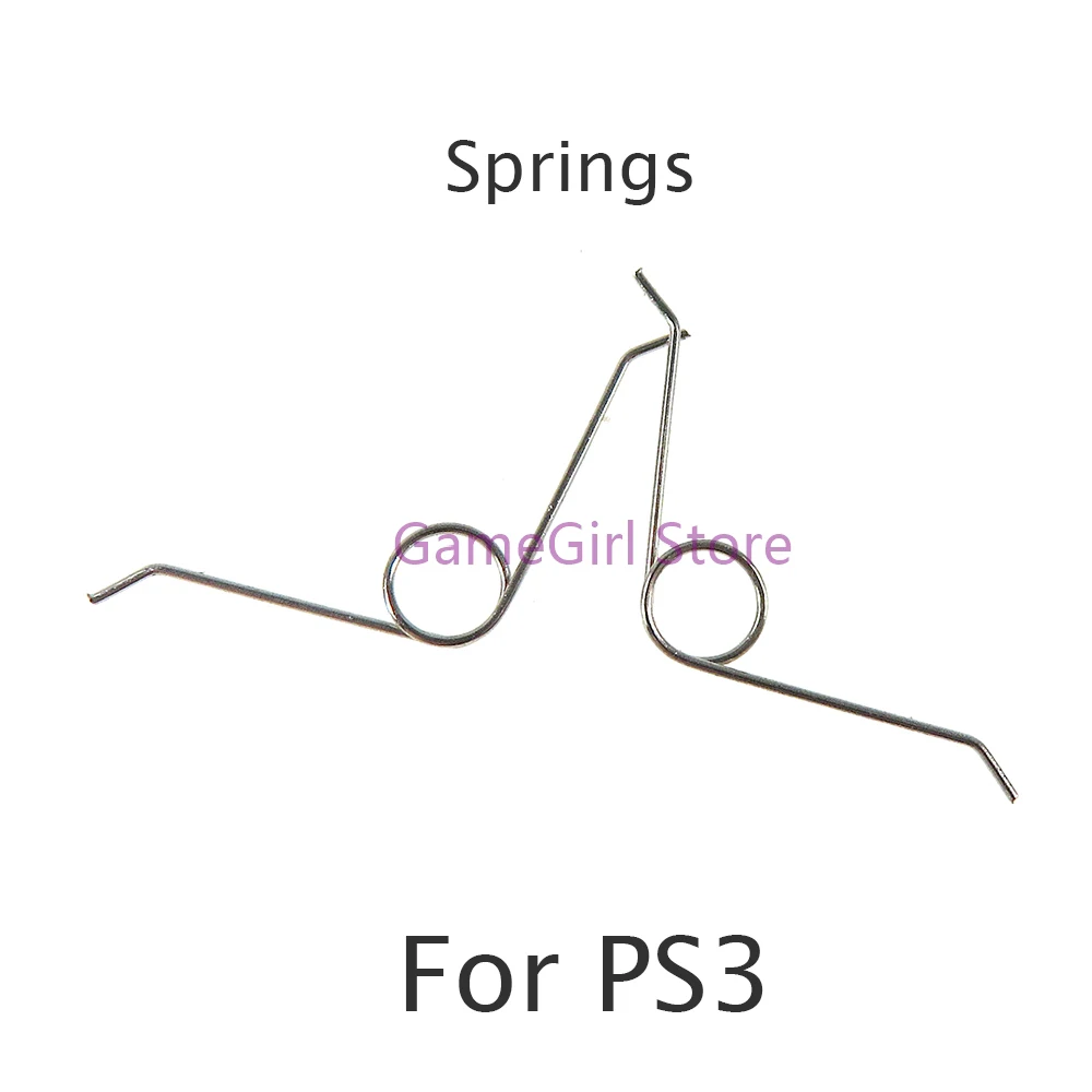 20Pcs L1 L2 R1 R2 T… - image