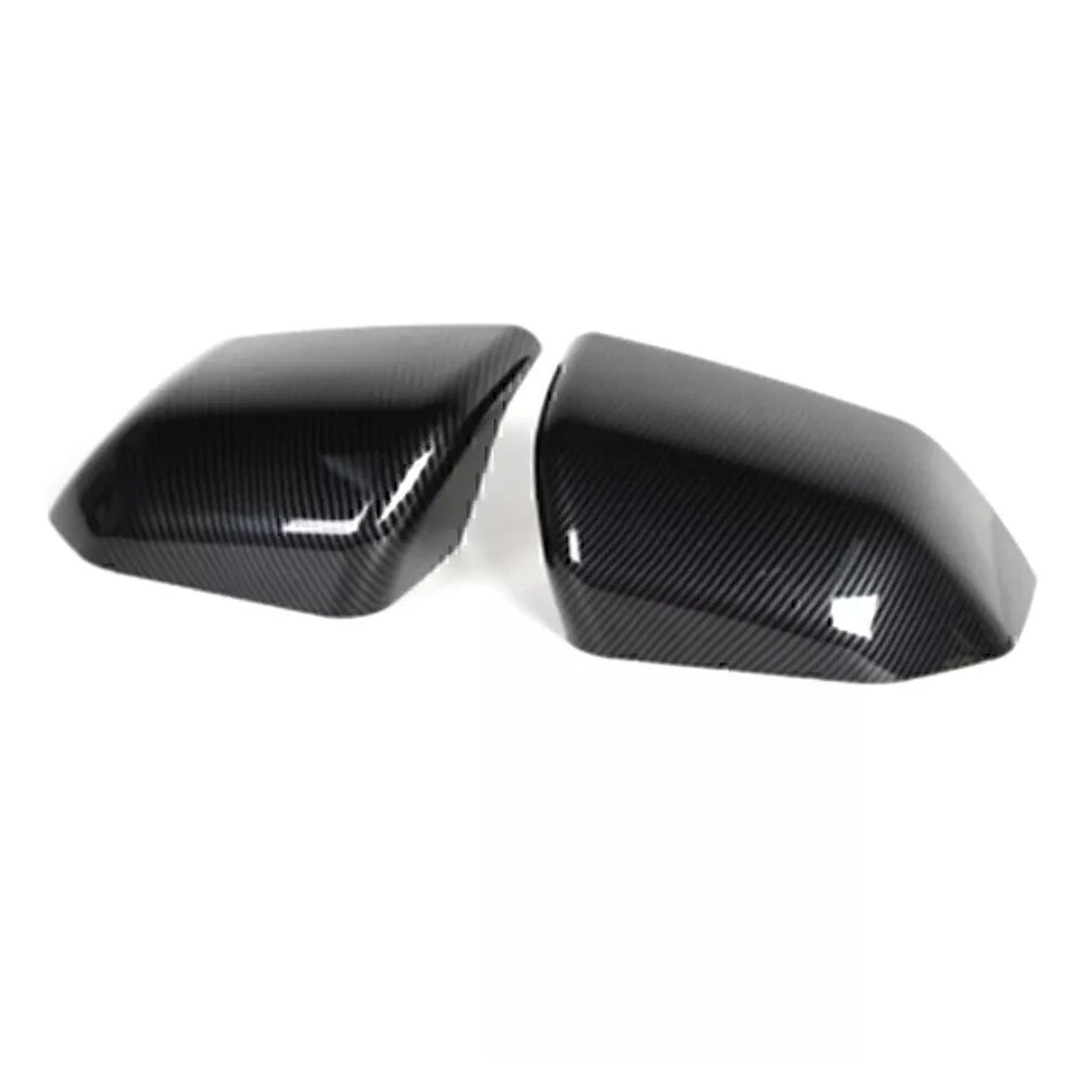 For Ford F150 2015-… - image