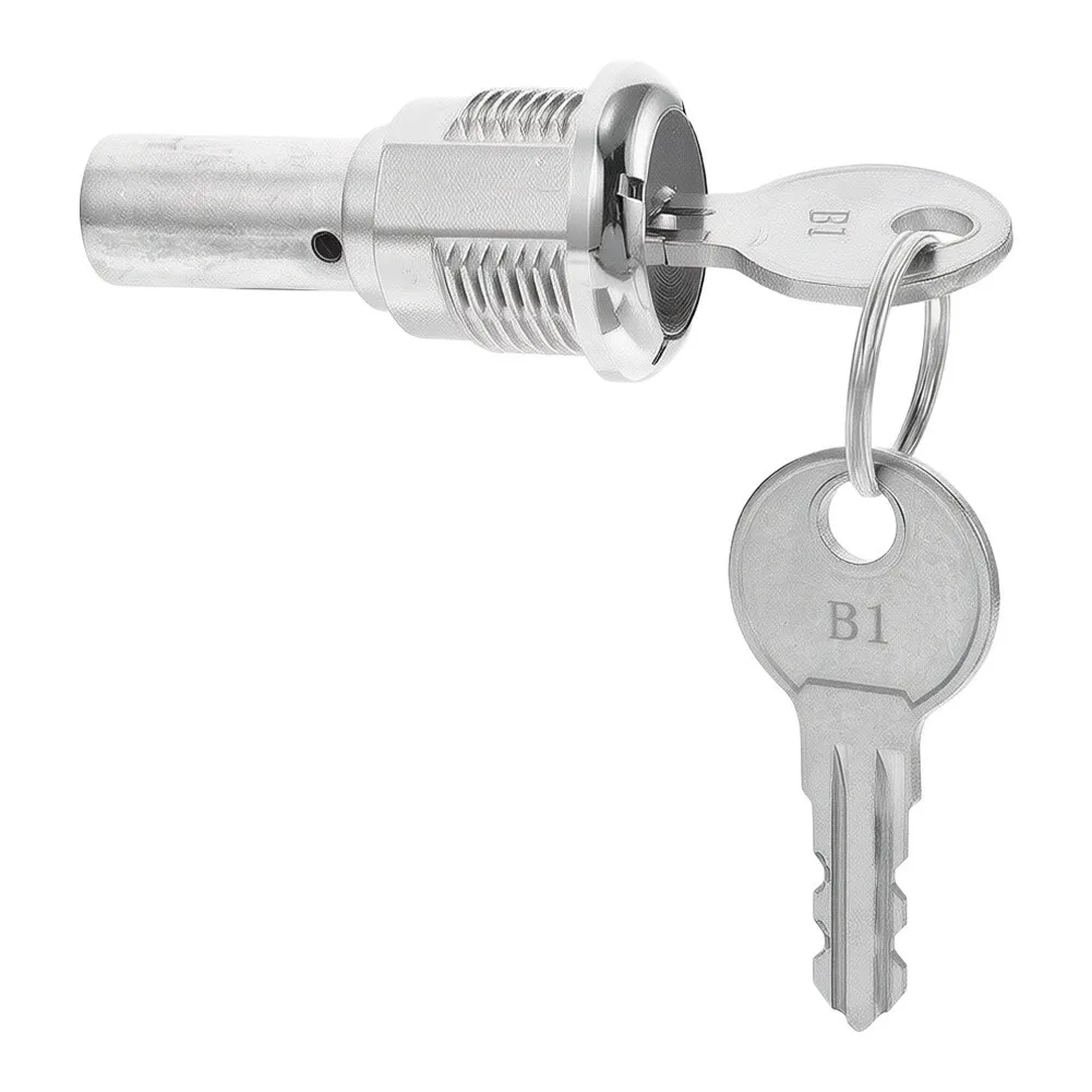 for Lock For Chewing Gum Machines Vending Machine for Lock Vending Machine Lock Theft Protection System For Chewing Gum Machines
