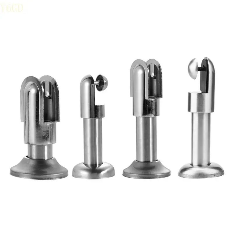 

Y6GD 2PCS Туалетный перегород