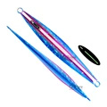 COLOR A