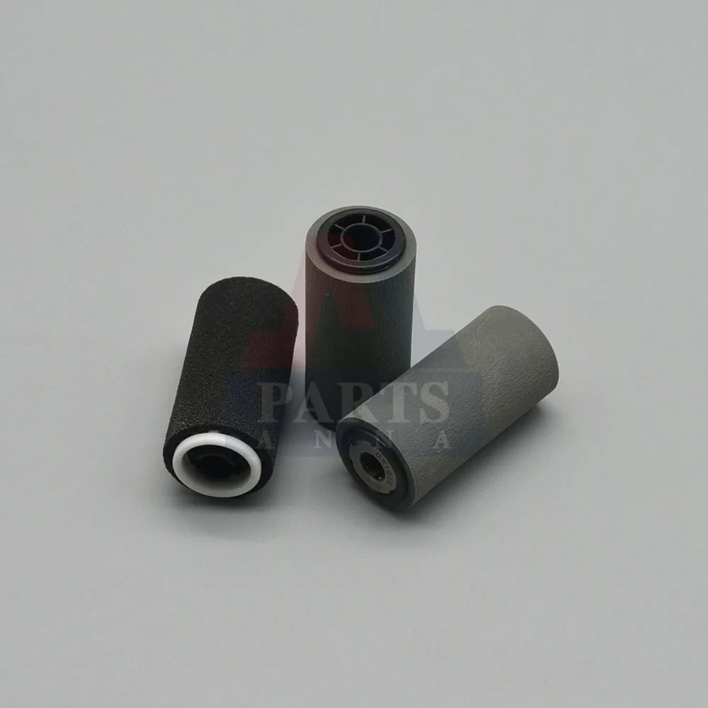 

ADF Feed Separation Pickup Roller for XEROX 7120 7125 7425 7428 7435 7525 7530 7535 7545 7556 5325 5330 7225 7830 7835