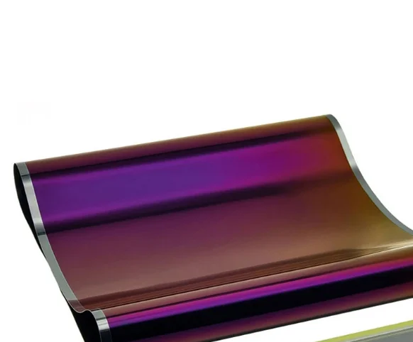 

1 шт. Оригинальный цветной ремень для переноса изображения для Konica Minolta BH C284 C364 C454 C554 C7222