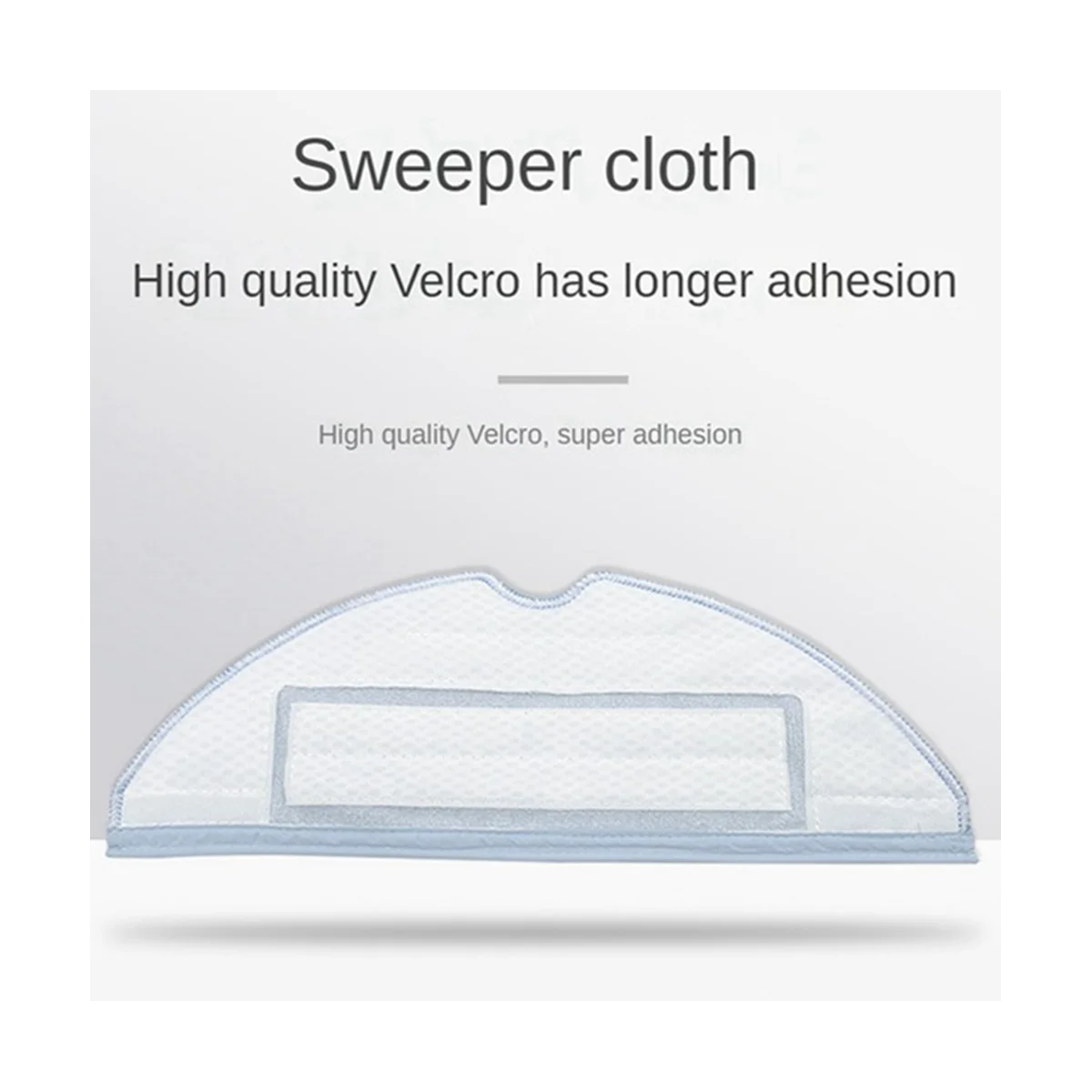 فلتر HEPA لاستبدال المكنسة الكهربائية ، فرشاة الأسطوانة ، ممسحة ، فرشاة جانبية ، أجزاء ل S7 ، T7S ، T7Plus ، G10