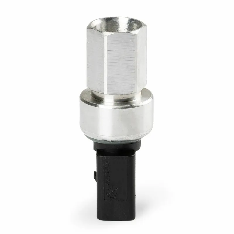 ​ Voor Auto ​ A/C druktransducersensor 1J 0959126   1KB 8Z 0959126 95561313702   Voor AUDI A3 A5 Q3 Q7 S3 TT VW CC GTI PASSAT Gereedschap