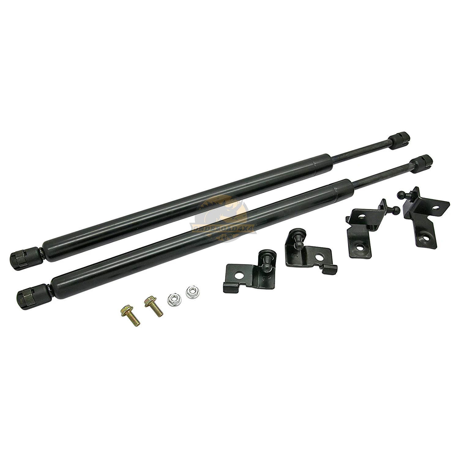 

Wholesalers Or Distributors 4X4 Car Accessories New Hood Bonnet Lift Up Strut Spring Rear Tailgate Damper For Isuzu Dmax 2012+