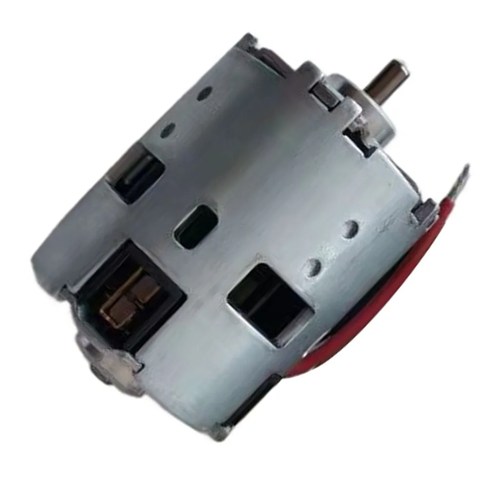1607022609 Replacement Motor for Bosch For GSB18VE-2-LI For GSR18VE-2-LI Cordless Drill Systems 18V Power Tool Spare